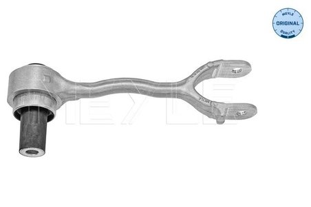 BRAT SUSPENSIE MEYLE 18-16 050 0027 - Compatibil cu JAGUAR