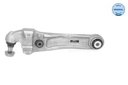 BRAT SUSPENSIE MEYLE 18-16 050 0024 - Compatibil cu JAGUAR
