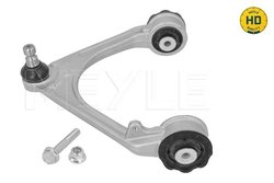 BRAT SUSPENSIE MEYLE 18-16 050 0029/HD - Compatibil cu JAGUAR