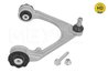 BRAT SUSPENSIE MEYLE 18-16 050 0028/HD - Compatibil cu JAGUAR