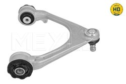 BRAT SUSPENSIE MEYLE 18-16 050 0028/HD - Compatibil cu JAGUAR
