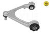 BRAT SUSPENSIE MEYLE 18-16 050 0029/HD - Compatibil cu JAGUAR