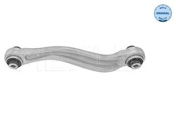 Brat suspensie Meyle 18-16 050 0030