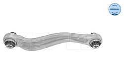 BRAT SUSPENSIE MEYLE 18-16 050 0031 - Compatibil cu JAGUAR