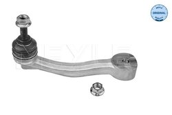 Bieleta stabilizator Meyle 18-16 060 0003