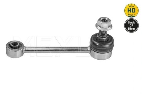 Bieleta stabilizator Meyle 18-16 060 0005/HD