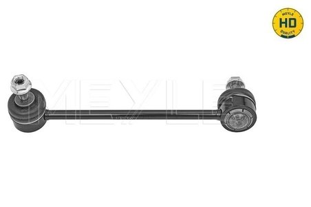 Bieleta stabilizator Meyle 18-16 060 0008/HD