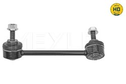 Bieleta stabilizator Meyle 18-16 060 0011/HD