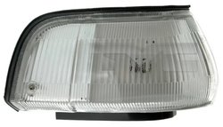 Semnalizator TYC 18-1871-05-2