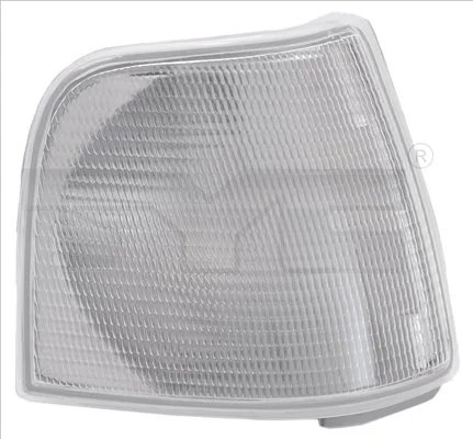 SEMNALIZATOR TYC 18-1911-11-2 - Compatibil cu AUDI