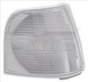 SEMNALIZATOR TYC 18-1911-11-2 - Compatibil cu AUDI