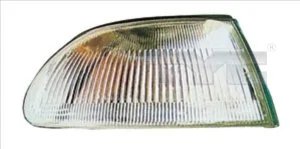 SEMNALIZATOR TYC 18-1930-05-2 - Compatibil cu HONDA