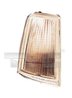 SEMNALIZATOR TYC 18-1966-05-2 - Compatibil cu CITROEN