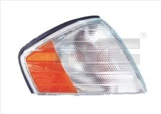 SEMNALIZATOR TYC 18-3081-05-2 - Compatibil cu MERCEDES-BENZ