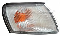 Semnalizator TYC 18-3149-05-2