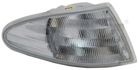 Semnalizator TYC 18-3156-01-2