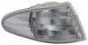 Semnalizator TYC 18-3156-01-2