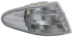 Semnalizator TYC 18-3157-01-2