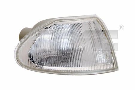 Semnalizator TYC 18-3168-05-2
