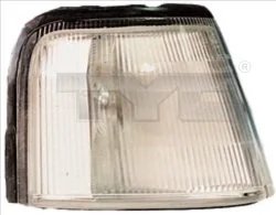 Semnalizator TYC 18-3249-15-2