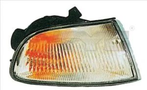 SEMNALIZATOR TYC 18-3234-05-2 - Compatibil cu HONDA