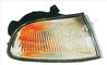 SEMNALIZATOR TYC 18-3234-05-2 - Compatibil cu HONDA