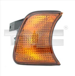 Semnalizator TYC 18-3270-05-2