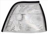 Semnalizator TYC 18-3271-93-2