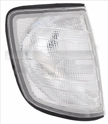 SEMNALIZATOR TYC 18-3290-93-2 - Compatibil cu MERCEDES-BENZ