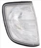 SEMNALIZATOR TYC 18-3290-93-2 - Compatibil cu MERCEDES-BENZ
