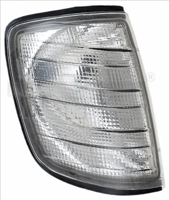 SEMNALIZATOR TYC 18-3290-97-2 - Compatibil cu MERCEDES-BENZ