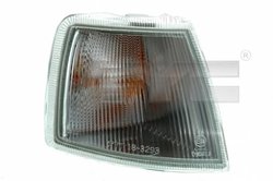 Semnalizator TYC 18-3294-05-2