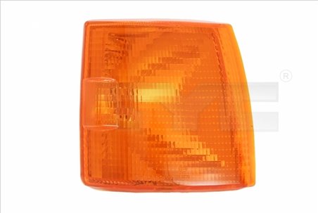 Semnalizator TYC 18-3321-01-2
