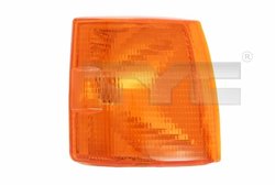 Semnalizator TYC 18-3321-05-2