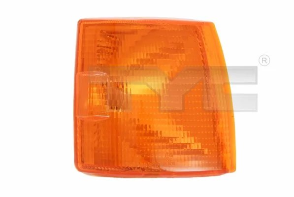 SEMNALIZATOR TYC 18-3321-05-2 - Compatibil cu VW