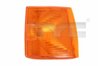 SEMNALIZATOR TYC 18-3321-05-2 - Compatibil cu VW