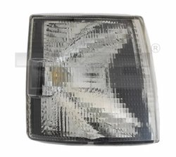 SEMNALIZATOR TYC 18-3321-15-2 - Compatibil cu VW