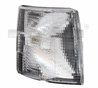 SEMNALIZATOR TYC 18-3322-25-2 - Compatibil cu VW
