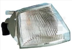 Semnalizator TYC 18-3333-01-2