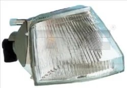 Semnalizator TYC 18-3334-05-2