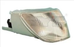 Semnalizator TYC 18-3336-05-2