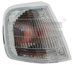 Semnalizator TYC 18-3342-93-2