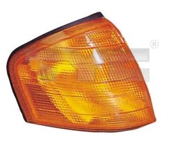 Semnalizator TYC 18-3357-05-2