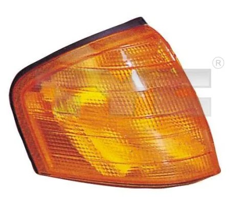 SEMNALIZATOR TYC 18-3357-05-2 - Compatibil cu MERCEDES-BENZ