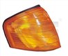 Semnalizator TYC 18-3357-91-2