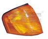 Semnalizator TYC 18-3358-05-2