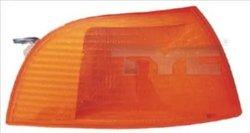 Semnalizator TYC 18-3393-93-2