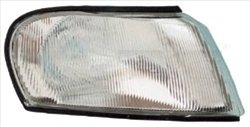 SEMNALIZATOR TYC 18-3403-01-2 - Compatibil cu OPEL