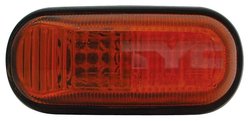 Semnalizator TYC 18-3429-05-2