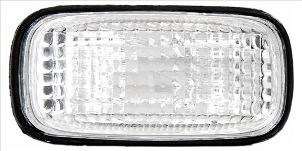 SEMNALIZATOR TYC 18-3501211 - Compatibil cu NISSAN